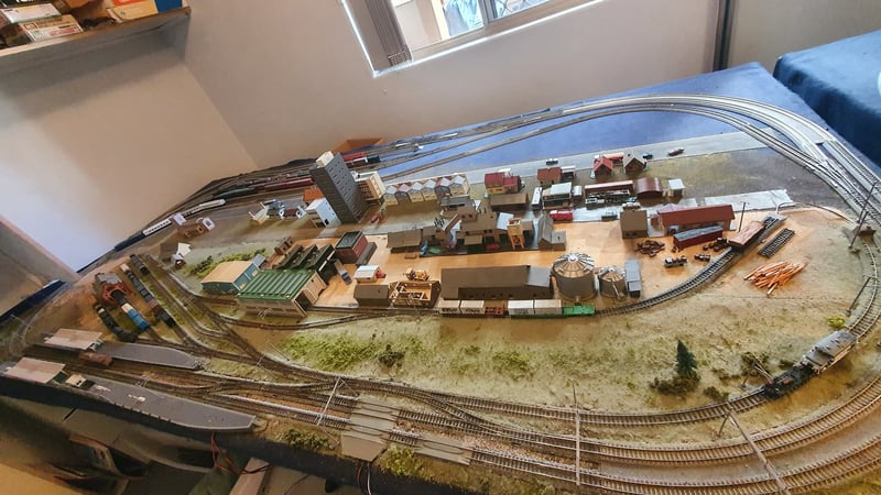 105526856_2708088722743473_2636621507956029972_n_2708088719410140