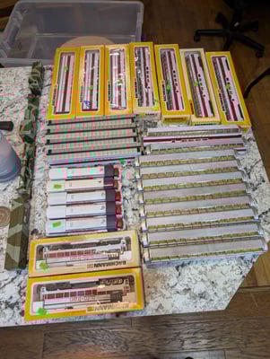 PXL_20251116_015710617