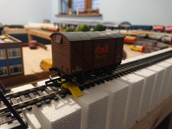 346ffbfa-6072-4107-bd65-aadfb8057038