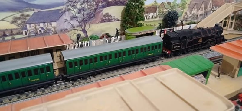 659879576_4376727929316648_7221505877140907311_n