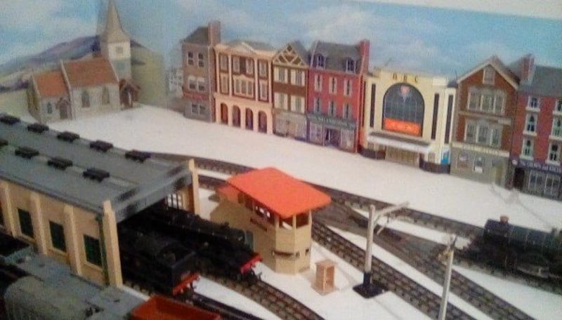 117777218_166962658242254_2267631059325264536_n