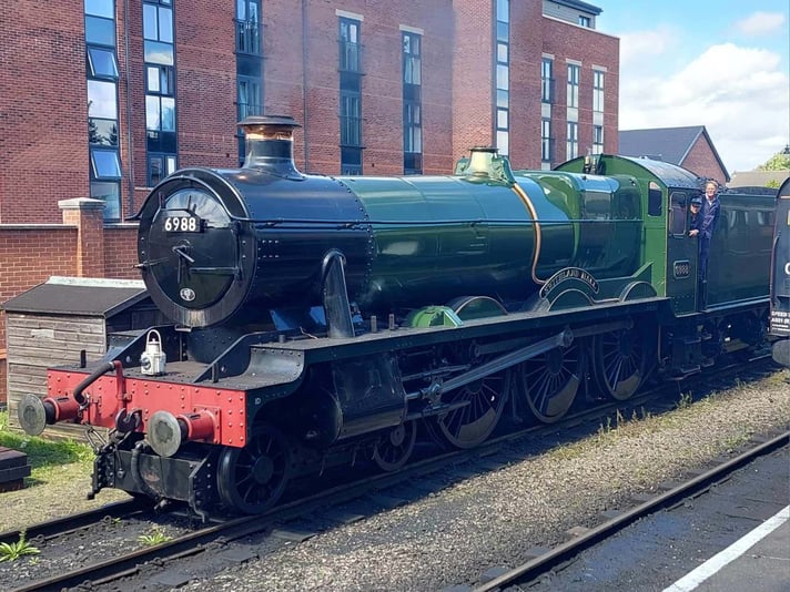 2f72491c-3cb3-4308-8b7e-0e220a7768c0