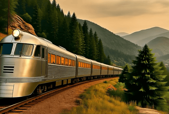 C16602EB-696D-4FF0-B549-180D3A299E09