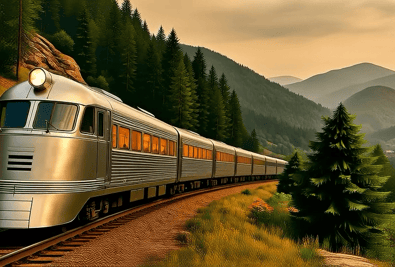 C16602EB-696D-4FF0-B549-180D3A299E09