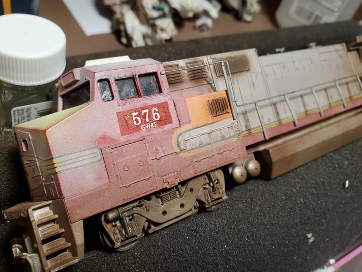 3dfd353c-e12e-42c7-8f77-f844962b9aa0
