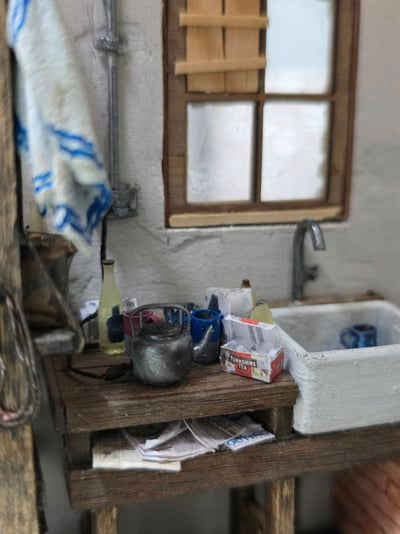 482080052_23885066051081894_8499957542512741664_n