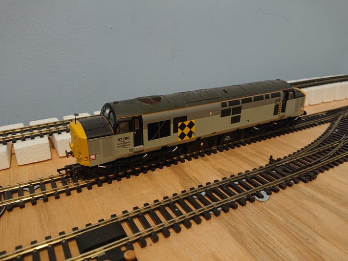 cb8d27dc-8347-4e5a-ae31-56ed3b35dad5