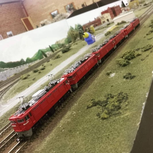 FB_IMG_1692079051360