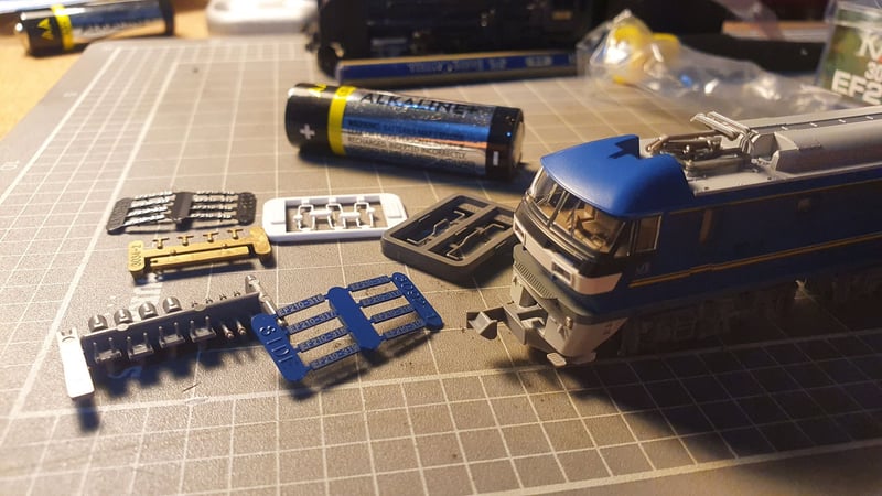 200926232_3004145283137814_3054505469538744203_n_3004145279804481