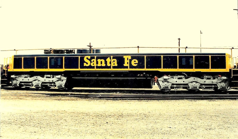 3762
