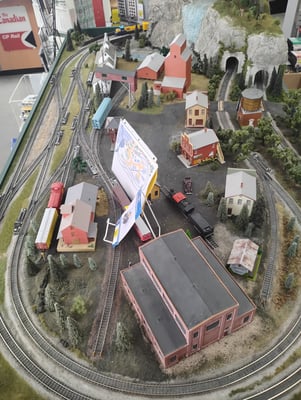 IMG_20260219_123259461_HDR