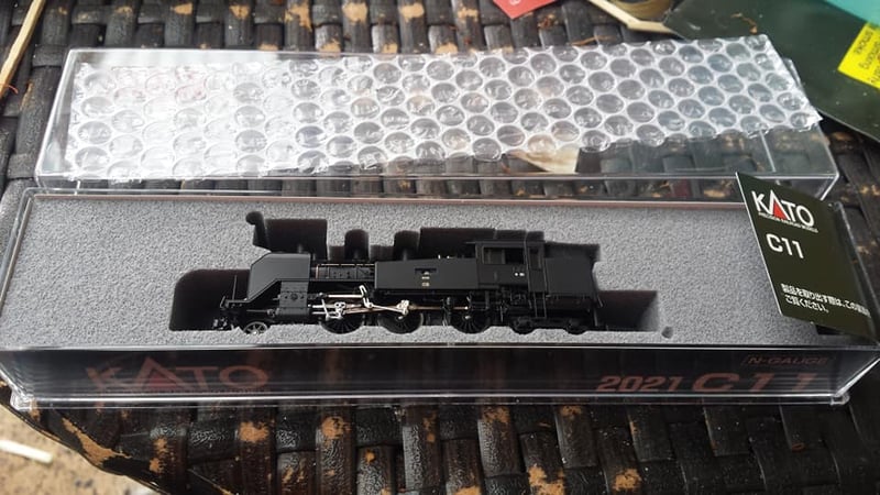 65442947_2400837226801959_9139068288465108992_n_2400837223468626