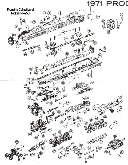 ahm4884bigboyinstr1971page3