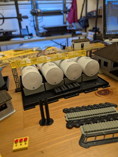 PXL_20241229_054128714