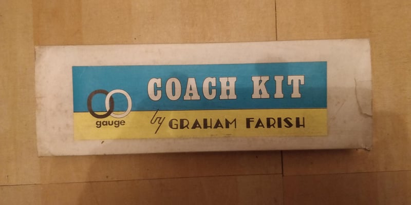 479703070_3960439907612121_5591572802163946774_n