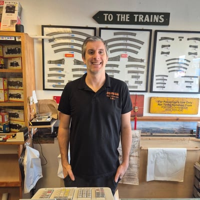 463469405_18125369335378987_3215559774664873903_n (1)