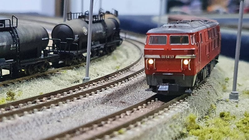 201904402_3004144449804564_5166958088042480897_n_3004144446471231