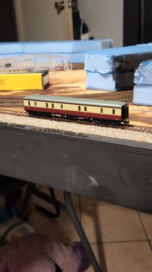 1e620282-e7f6-4b3f-a908-da3507374203