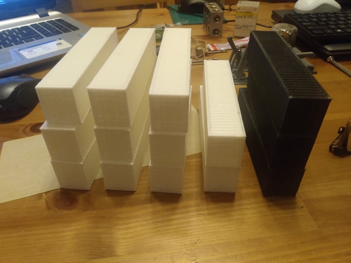 IMG_20240921_005655220