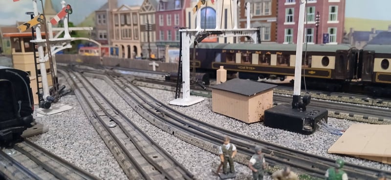 670617516_4395361894119918_1698225384083428756_n