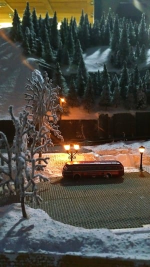 IMG_20180106_1923439