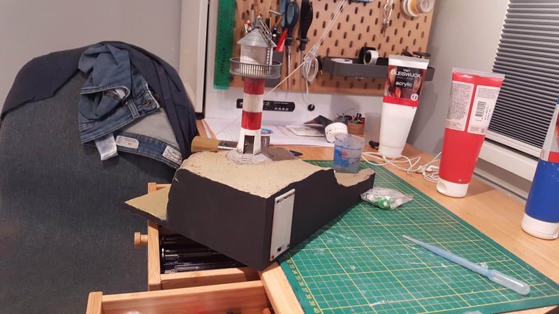 1c714ff6-4d5c-4eed-9a32-60e75a210395-1_all_5032