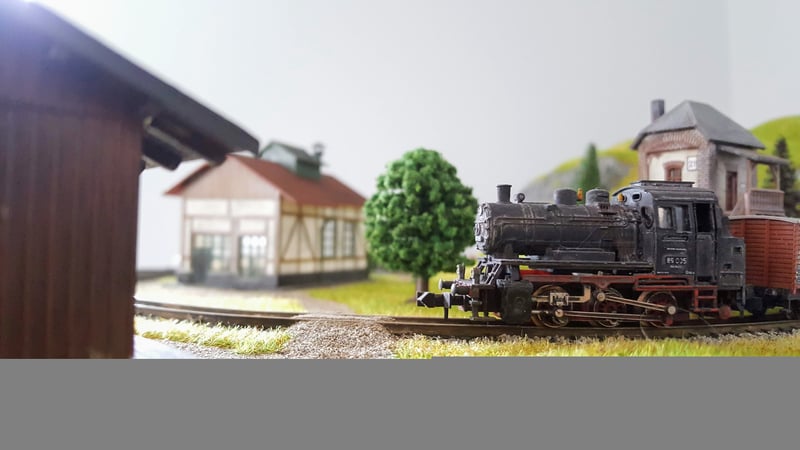 1c714ff6-4d5c-4eed-9a32-60e75a210395-1_all_9627