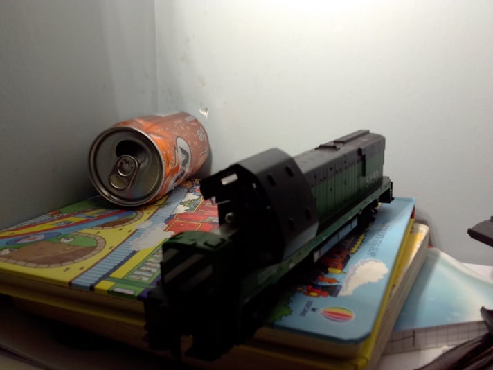 c1984313-3a0c-4c55-87d3-ff3b11dde5c9