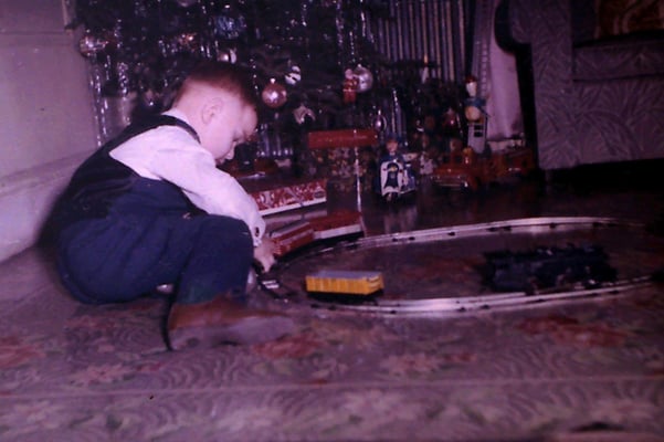 291638_10200156628587231_1047523387_o