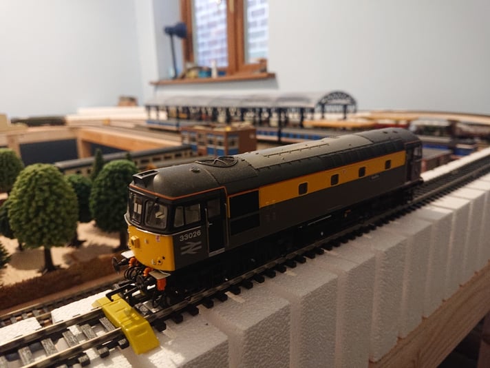 690437da-5d8d-42ef-80d3-c33f850cff7c
