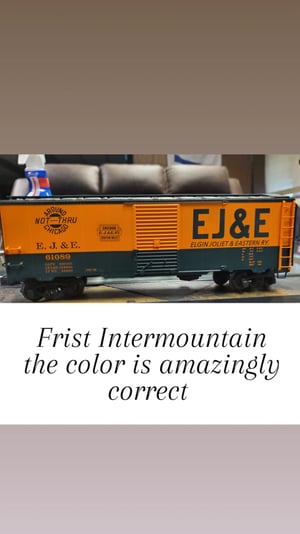d2d125e2-e1c8-4e36-ab0c-147749070778