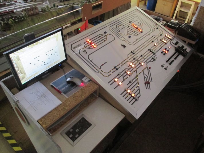 61629507_2478058005560629_7189839411725467648_n