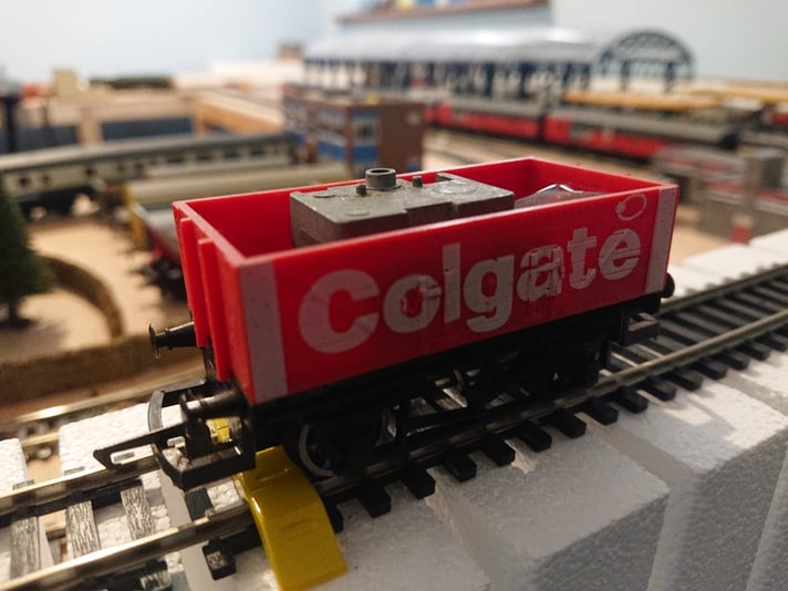 712be88f-48a2-4e32-8c30-2bb3263b5822