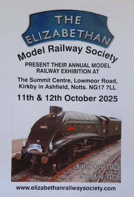 558634974_122168481380536906_4722324548096729377_n