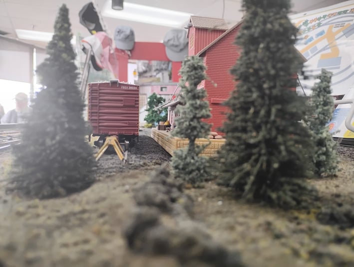 IMG_20260219_123151763_HDR