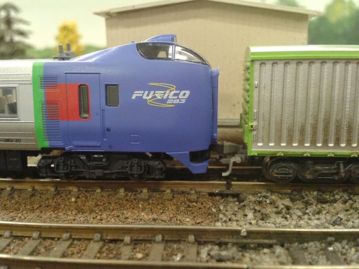 IMG_20130614_224210-edited