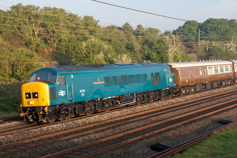 DB783C72-6A3C-4BE2-88C1-370C870694B1