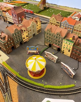 69ED833B-E05B-4B17-88FD-71F22116E301