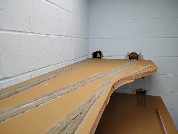 IMG_20251229_111326407