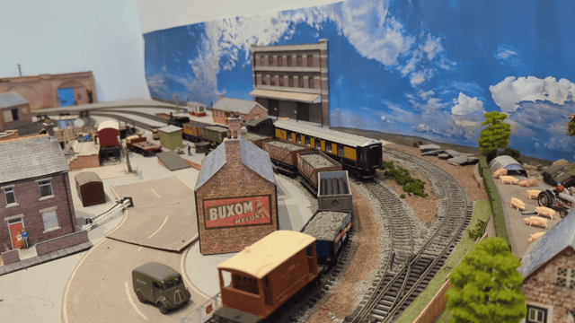 PXL_20250807_171426812.TS