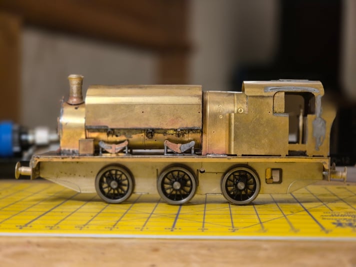 0e9292ab-2bc5-4dfd-a0cf-d75520ba0aef