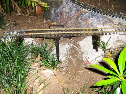 HumpyBongCkTrestle12122008
