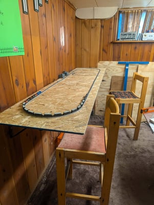 PXL_20251221_204615293