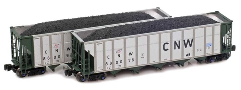 AZL_AUTOFLOOD_905708-1_CNW