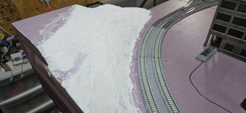 491925348_10171832901595271_4510476238429771386_n