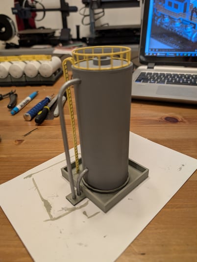 PXL_20241230_235908172