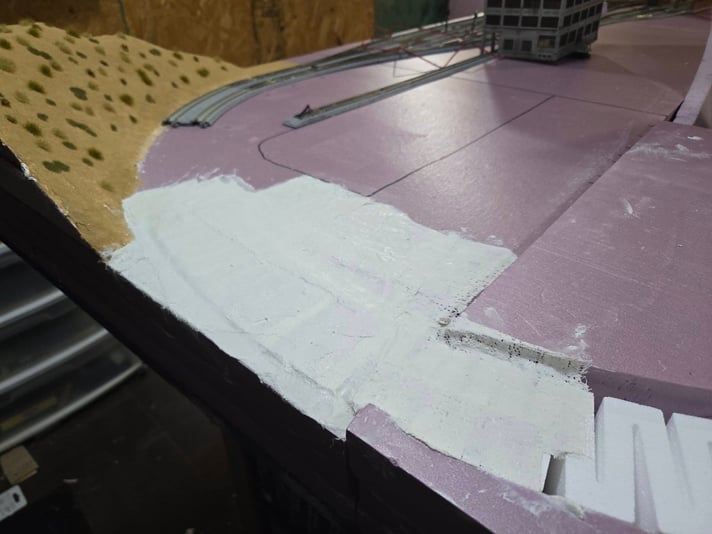 492010094_10171857598865271_3371378383194895237_n