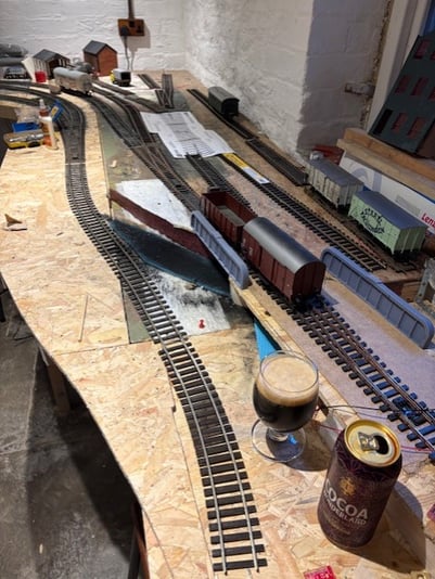 4ee2256c-9402-4c65-a9a8-9ce9171e5dd8