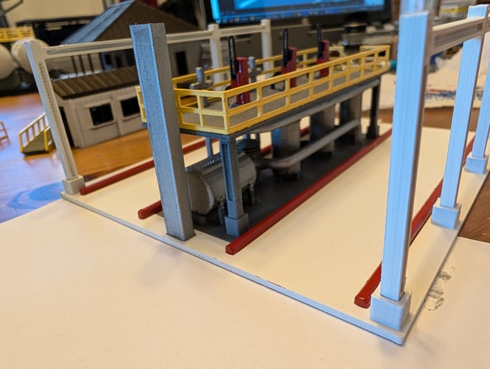 PXL_20241230_212310905