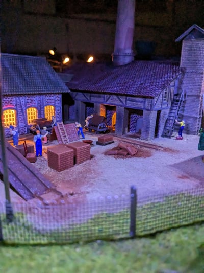 1c714ff6-4d5c-4eed-9a32-60e75a210395-1_all_4553